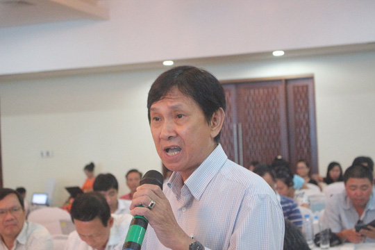 [-]Cá[-]ở[-]vùng[-]biển[-]4[-]tỉnh[-]miền[-]Trung[-]đã[-]ăn[-]được[-]chưa?